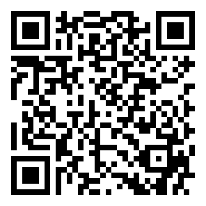  Авторизоваться через Telegram-бота 